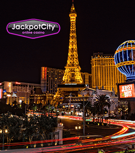 keep your winnings casinoswithnodeposit.com