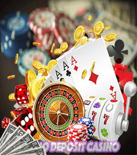 no deposit + casinos casinoswithnodeposit.com