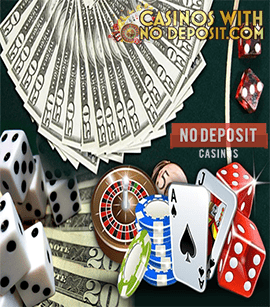 real money casinoswithnodeposit.com