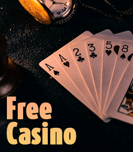 casinoswithnodeposit.com free casino