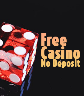 no deposit  bonus casinoswithnodeposit.com